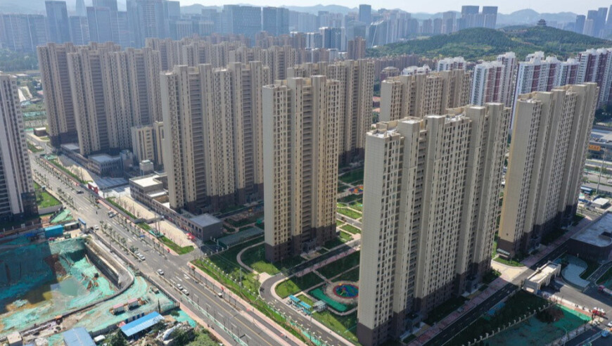 澳门码金钱树资料大全,AL 3:2 JDG,最新核心解答落实_影像版V4.93