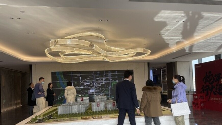 新澳门正版资料大全w,复旦大学基础医学院教授吴健逝世,最新正品解答落实_AndroidV9.7